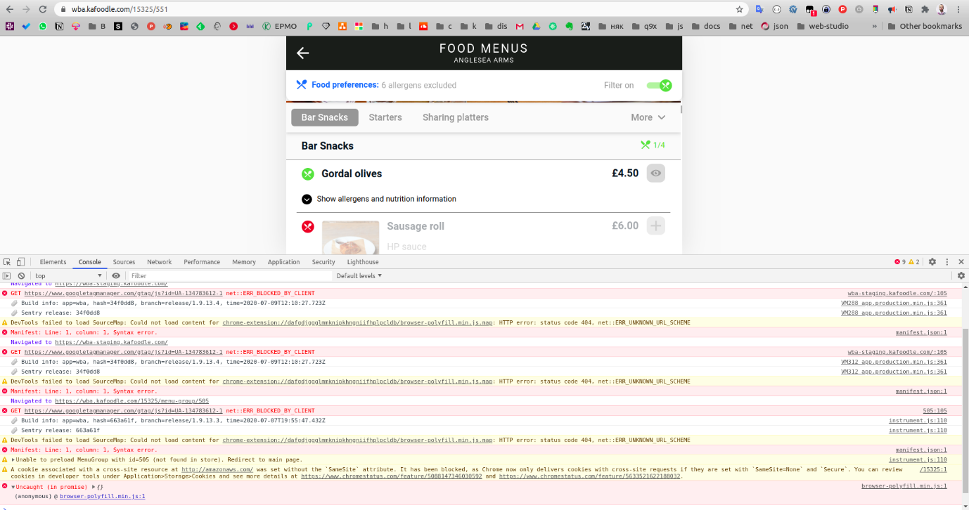 Graphical user interface, text, application, emailDescription automatically generated