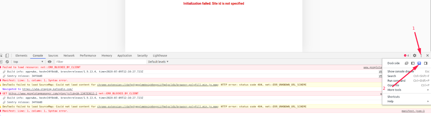 Graphical user interface, applicationDescription automatically generated