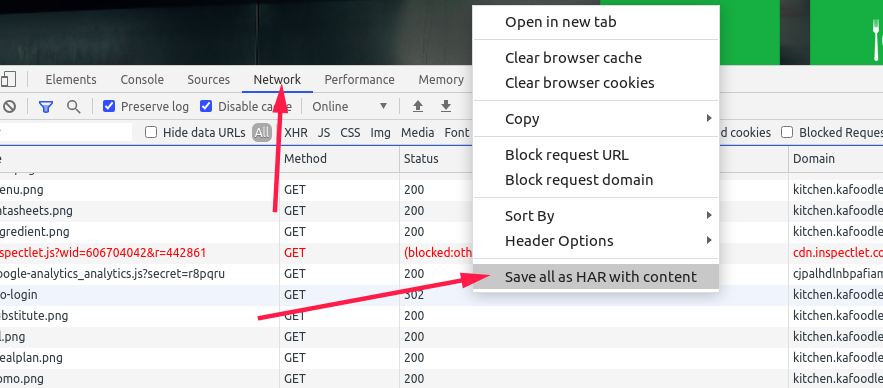Graphical user interface, text, applicationDescription automatically generated