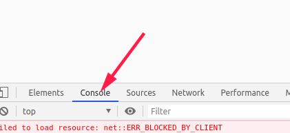 A picture containing applicationDescription automatically generated