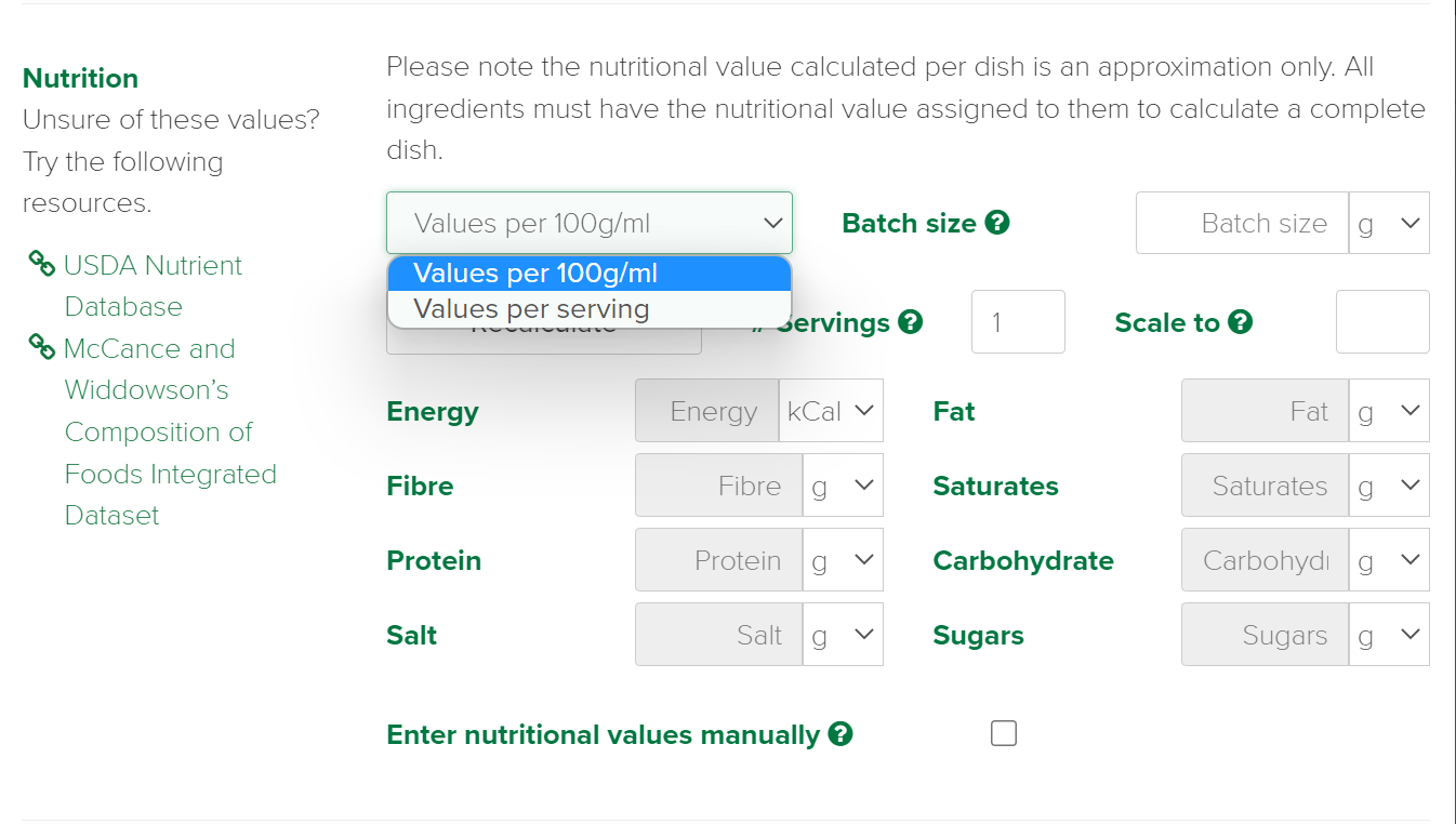 Graphical user interface, application, chat or text messageDescription automatically generated